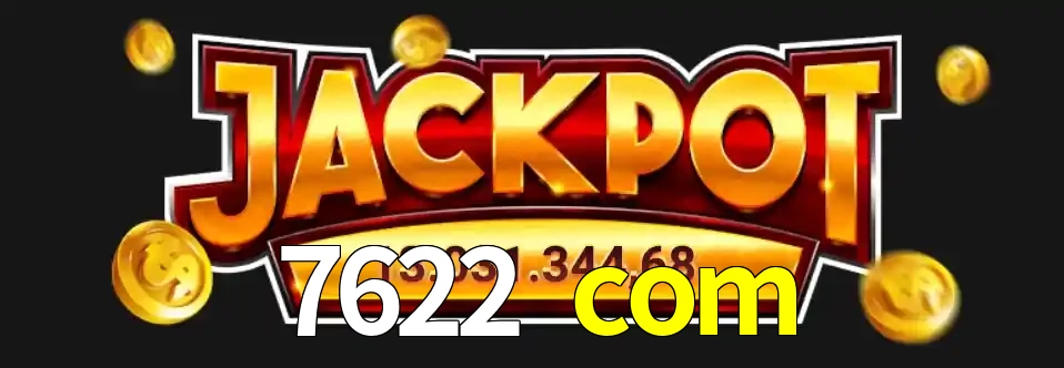 Notícias 7622 com Cassino