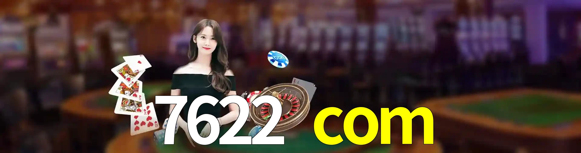 blackjack ao vivo.