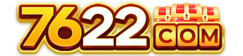7622 com com-logo