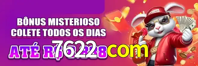 Promoções e Bônus Imperdíveis