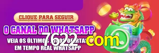 Bônus Exclusivos para Caça-Níqueis